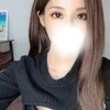 白石みか