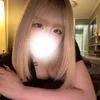 星ゆめか