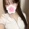 櫻木ふゆの