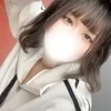 蜷川みなと
