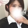 氷室しずく