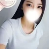 一条ゆきな