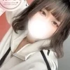 蜷川みなと