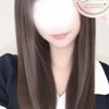 桜庭えね