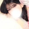 川谷もあ