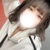 蜷川みなと