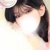 川谷もあ