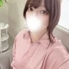 水沢こころ