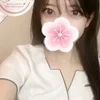 櫻木ふゆの
