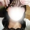 川谷もあ