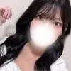 川谷もあ