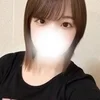 愛沢みこ