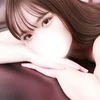 佐々木みな
