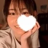 結城ひな