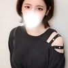 川上エマ