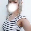 宇田川あすか