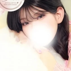 川谷もあ