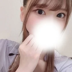 星原あさみ