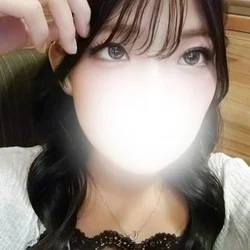 川谷もあ