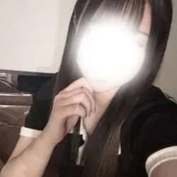森のどか
