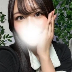 水崎まき