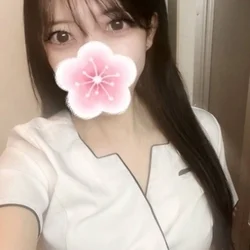 櫻木ふゆの