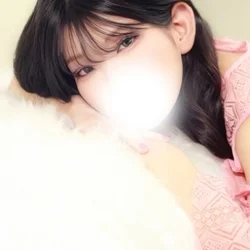川谷もあ