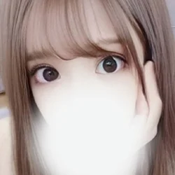 愛内のあ