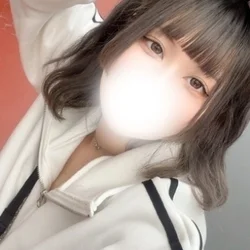 蜷川みなと