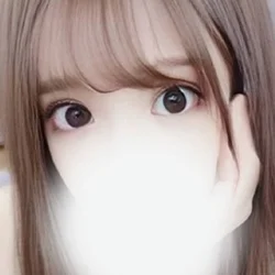 愛内のあ
