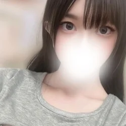 東雲なな