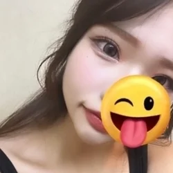佐々木みな
