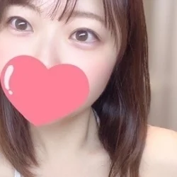 羽野ましろ