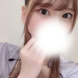 星原あさみ