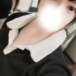 細川ゆうこ