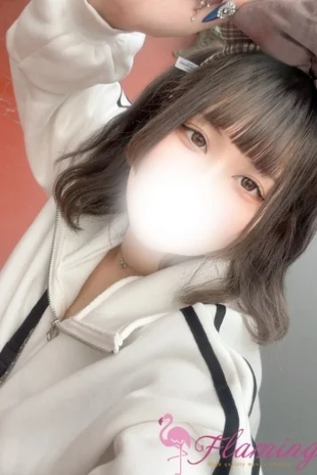 蜷川みなと