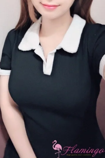 白川まおみ