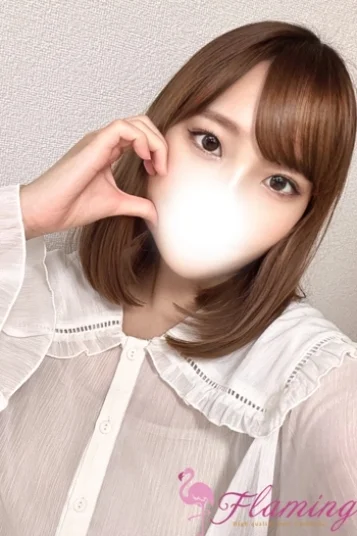 新垣あんり