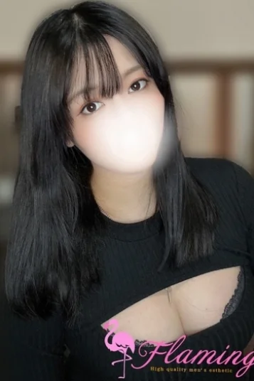 松坂みり