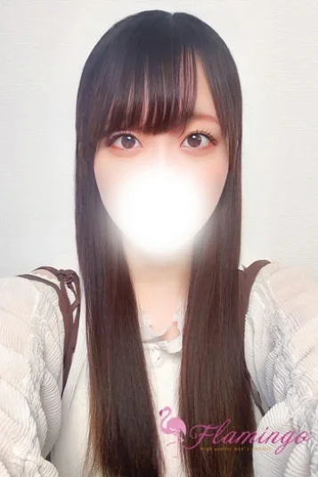 大谷もえ
