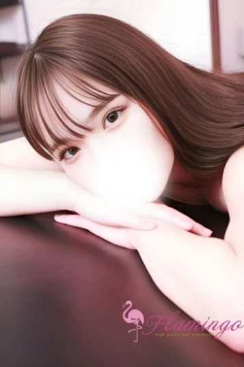 佐々木みな