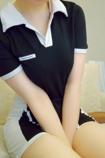 安西ゆめ