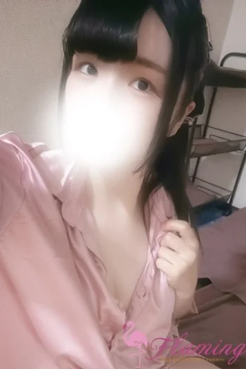 細川ゆうこ
