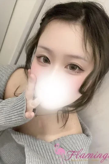 蜷川みなと