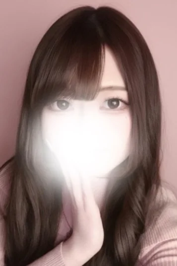 村松しゅか