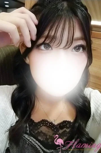 川谷もあ