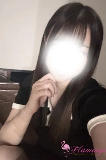 森のどか