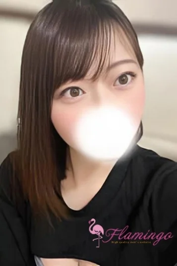 羽野ましろ