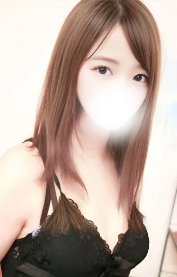 羽野ましろ