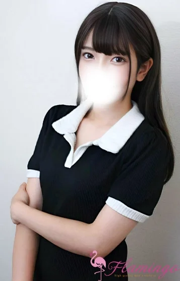 今井さくら